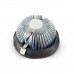 DEEPCOOL GAMMA ARCHER CPU Heatsink and Fan, 120mm