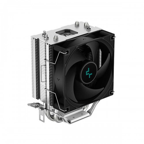 DEEPCOOL GAMMAXX AG300 CPU Heatsink and Fan, 92mm