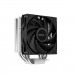 DEEPCOOL GAMMAXX AG400 CPU Heatsink and Fan, 120mm