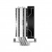 DEEPCOOL GAMMAXX AG400 CPU Heatsink and Fan, 120mm