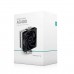 DEEPCOOL GAMMAXX AG400 CPU Heatsink and Fan, 120mm