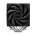 DEEPCOOL GAMMAXX AG620 CPU Heatsink and Fan, Dual 120mm