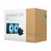 DEEPCOOL GAMMAXX L240 V2 RGB AIO Liquid Cooler, 240mm