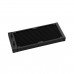 DEEPCOOL LT520 ARGB AIO Liquid Cooler with Infinity Mirror Waterblock, 240mm — Black