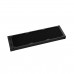 DEEPCOOL LT720 ARGB AIO Liquid Cooler with Infinity Mirror Waterblock, 360mm — Black