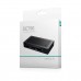 DeepCool SC790 2-in-1 6-Port ARGB & PWM Fan Hub