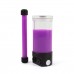 EKWB EK-CryoFuel Solid Coolant, 1000ml Premix - Electric Purple (UV Reactive) EKWB EK-CryoFuel Solid Coolant, 1000ml Premix - Electric Purple (UV Reactive)