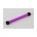 EKWB EK-CryoFuel Solid Coolant, 1000ml Premix - Electric Purple (UV Reactive) EKWB EK-CryoFuel Solid Coolant, 1000ml Premix - Electric Purple (UV Reactive)