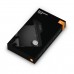 EKWB EK-Quantum Vector RE RTX 3080/3090 Graphics Card Water Block - Copper and Plexi EKWB EK-Quantum Vector RE RTX 3080/3090 Graphics Card Water Block - Copper and Plexi