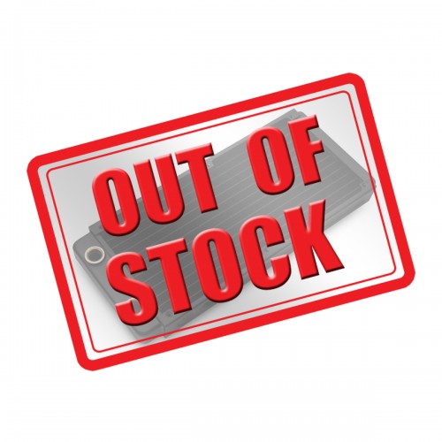 EKWB EK-CoolStream Classic SE 240 Slim 240mm Radiator