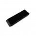 EKWB EK-CoolStream Classic SE 360 360mm Radiator EKWB EK-CoolStream Classic SE 360 360mm Radiator