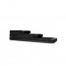 EKWB EK-CoolStream Classic SE 360 360mm Radiator EKWB EK-CoolStream Classic SE 360 360mm Radiator
