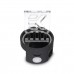 EKWB EK-XRES X3 150 Reservoir
