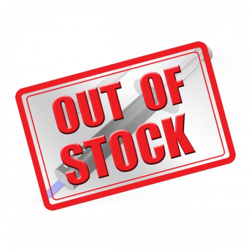 Endorfy PACTUM 1 Thermal Paste, 25g