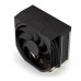 Endorfy SPARTAN 5 MAX CPU Heatsink and Fan, 120mm — Silver