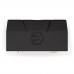 Endorfy SPARTAN 5 MAX CPU Heatsink and Fan, 120mm — Silver