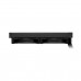 Gigabyte AORUS WATERFORCE X 240 RGB AIO Liquid Cooler with Circular LCD Display, 240mm
