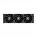 ID-Cooling DX360 MAX AIO Liquid Cooler, 360mm — Black