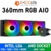 AMD Ryzen 7 5700X3D / MSI MPG B550 GAMING PLUS Motherboard Upgrade Kit AMD Ryzen 7 5700X3D / MSI MPG B550 GAMING PLUS Motherboard Upgrade Kit