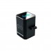 InWin SR36 Pro RGB AIO Liquid Cooler, 360mm
