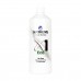 Mayhems X1 V2 ECO Series Coolant, 1000ml Premix — Clear Mayhems X1 V2 ECO Series Coolant, 1000ml Premix — Clear