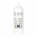 Mayhems X1 V2 ECO Series Coolant, 1000ml Premix — Clear Mayhems X1 V2 ECO Series Coolant, 1000ml Premix — Clear