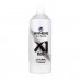 Mayhems X1 V2 ECO Series Coolant, 1000ml Premix — UV Fluorescent Black