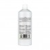 Mayhems X1 V2 ECO Series Coolant, 1000ml Premix — UV Fluorescent Black