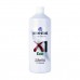 Mayhems X1 V2 ECO Series Coolant, 1000ml Premix — UV Fluorescent Blood Red Mayhems X1 V2 ECO Series Coolant, 1000ml Premix — UV Fluorescent Blood Red