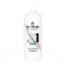 Mayhems X1 V2 ECO Series Coolant, 1000ml Premix — UV Fluorescent Clear Blue