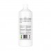 Mayhems X1 V2 ECO Series Coolant, 1000ml Premix — UV Fluorescent Clear Blue