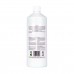 Mayhems X1 V2 ECO Series Coolant, 1000ml Premix — UV Fluorescent Green Mayhems X1 V2 ECO Series Coolant, 1000ml Premix — UV Fluorescent Green