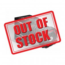 MSI CORE FROZR XL Dual Fan RGB CPU Heatsink and Fan, 120mm