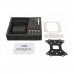 MSI CORE FROZR XL Dual Fan RGB CPU Heatsink and Fan, 120mm MSI CORE FROZR XL Dual Fan RGB CPU Heatsink and Fan, 120mm