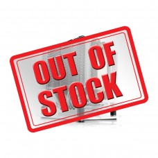 Noctua NH-D9L CPU Heatsink and Fan, 92mm