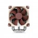 Noctua NH-U9S CPU Heatsink and Fan, 92mm Noctua NH-U9S CPU Heatsink and Fan, 92mm