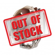 Noctua NH-U14S CPU Heatsink and Fan, 140mm