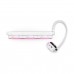NZXT Kraken X73 RGB AIO Liquid Cooler, 360mm — White NZXT Kraken X73 RGB AIO Liquid Cooler, 360mm — White