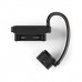 NZXT Kraken M22 (RL-KRM22-01) RGB AIO Liquid Cooler, 120mm