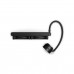 NZXT Kraken Z63 (RL-KRZ63-01) RGB AIO Liquid Cooler with LCD Display, 280mm — Black NZXT Kraken Z63 (RL-KRZ63-01) RGB AIO Liquid Cooler with LCD Display, 280mm — Black