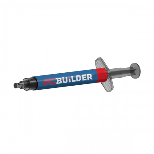 PCBuilder PICOMETER High Performance Thermal Paste — 2g