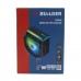 PCBuilder ZEPHYR CHILL ARGB CPU Heatsink and Fan, 120mm PCBuilder ZEPHYR CHILL ARGB CPU Heatsink and Fan, 120mm