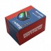 PCBuilder ZEPHYR CHILL ARGB CPU Heatsink and Fan, 120mm PCBuilder ZEPHYR CHILL ARGB CPU Heatsink and Fan, 120mm