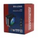 PCBuilder ZEPHYR CHILL ARGB CPU Heatsink and Fan, 90mm