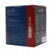 PCBuilder ZEPHYR CHILL ARGB CPU Heatsink and Fan, 90mm