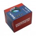 PCBuilder ZEPHYR CHILL ARGB CPU Heatsink and Fan, 90mm