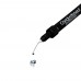 Thermal Grizzly Conductonaut Extreme TG-CE-005-R Liquid Metal Thermal Paste, 5g