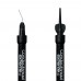 Thermal Grizzly Conductonaut Extreme TG-CE-005-R Liquid Metal Thermal Paste, 5g