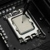 Thermal Grizzly Conductonaut Extreme TG-CE-005-R Liquid Metal Thermal Paste, 5g
