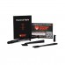 Thermal Grizzly Hydronaut Pro TG-HP-002-R Thermal Paste, 2g Thermal Grizzly Hydronaut Pro TG-HP-002-R Thermal Paste, 2g